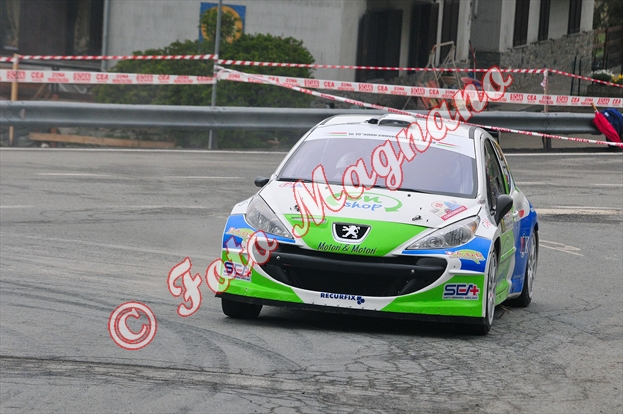 DSC_5412.jpg